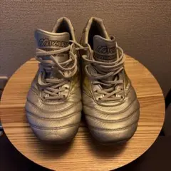MIZUNO MORELIA DNA サッカースパイクのサムネイル