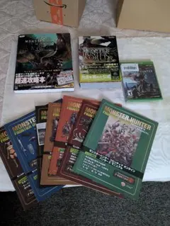 Item thumbnail for item c87230f2-b5fd-4221-ae04-d0d41d5b7e36