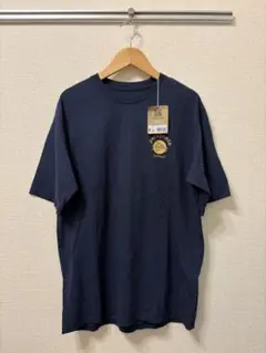 Patagonia HAWAI Tシャツ