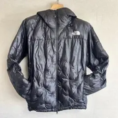 THE NORTH FACE Polaris Insulated Hoodie