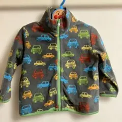 ジャケット アウター