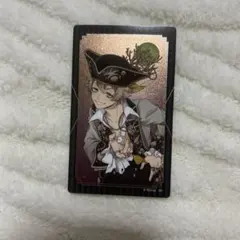 トラブルマギア トラブル・マギア トラマギ ちゃれくじ - メルカリ