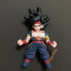 フィギュア まとめ売り 呪術廻戦 ドラゴンボール 鬼滅の刃 ジャンプ