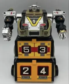 Item thumbnail for item 685d2dfd-c6f7-4267-b50b-908e71c92b9f