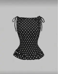 shein トップス