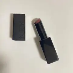 Item thumbnail for item 78d5d704-e682-416d-8e1b-965d12c35540