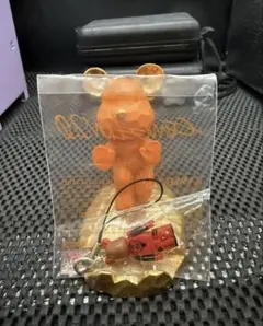 Item thumbnail for item 5a11f165-27df-4825-b1cc-add5f1d21f0a