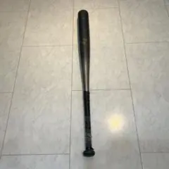 Item thumbnail for item 0f550d8c-a498-49f2-9261-ba0fb1c45221