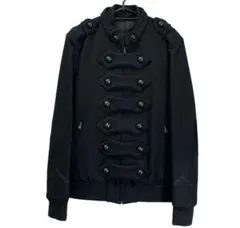 number nine napoleon jacketのサムネイル