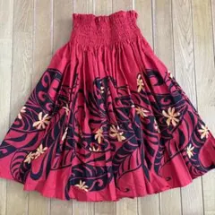 Item thumbnail for item 22515c7a-5349-4a20-916d-558030a67a19