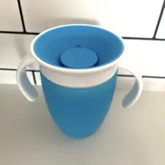 ミラクルカップ