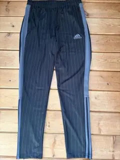 adidas メンズパンツ
