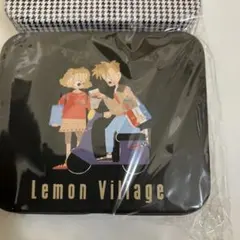 2026年最新】レモンビレッジの人気アイテム - メルカリ