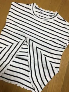 トップスのサムネイル