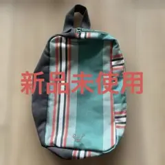 Item thumbnail for item 055fb1d1-ae48-4e3f-90d0-85562c32b248