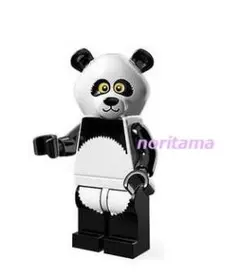 Tomo様 リクエスト 6点 まとめ商品