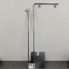 POPスタンド L型 L字 販促 広告スタンド 値札