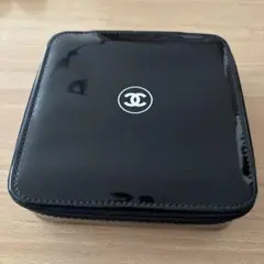 Item thumbnail for item d0459404-4041-492b-ac9a-2507f375a6b0