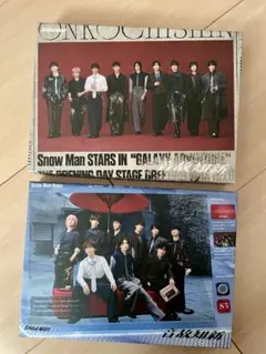 Item thumbnail for item cc2c5b79-8f94-4fcb-a9c8-45cbb9268c86