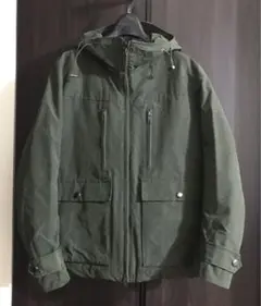 Item thumbnail for item 0ef4a877-0891-493f-a50e-bf77ab283ad7