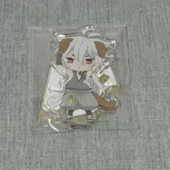 刀剣乱舞 小狐丸