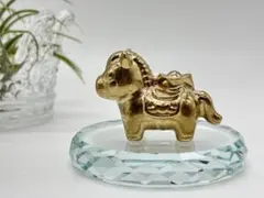 May。様 リクエスト 2点 まとめ商品