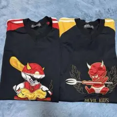 Item thumbnail for item 5e3344bd-9941-42eb-90b3-084e24bcfd1c