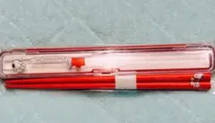 Item thumbnail for item 867c7d68-a068-4615-a9c4-233ff8566980