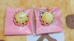 あんスタ 仁兎なずな リンライ