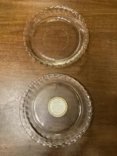 Item thumbnail for item b23453fe-848b-4449-ae60-b2dcb6f2b56c