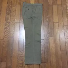 コムサデモード パンツのサムネイル