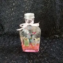 식물 표본관