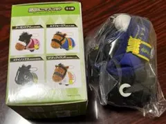 【バラ売り⭕️】イクイノックス グッズ② バラ売り⭕️】イクイノックス グッズ② - メルカリ