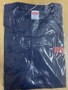 2026年最新】鞘師里保 tシャツの人気アイテム - メルカリ