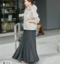 新品2026ss THE NORTH FACE ショートコンパクトジャケット