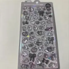 吟様 リクエスト 2点 まとめ商品