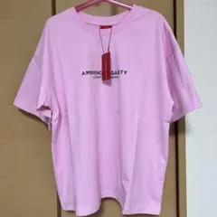 repipi armario 半袖Tシャツ　１６０