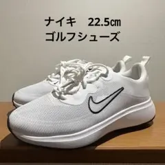 2026年最新】NIKE ゴルフ シューズ(女性用)の人気アイテム - メルカリ