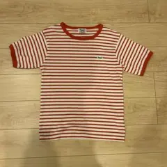 TOWNCRAFT The Fox Collection Tシャツ