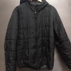 uniqloダウンジャケット ダウンジャケット