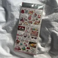 Item thumbnail for item f656cbc5-c66d-466a-ad25-0bbb4e2e2d40