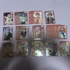 い*ご様 すとぷり ふぁみこれ バラ売り さとみ