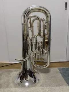 Item thumbnail for item bf0cc9b3-f746-4478-8cab-d4a67abdb217