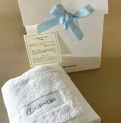 レクサスオリジナルタオル　LEXUSのサムネイル