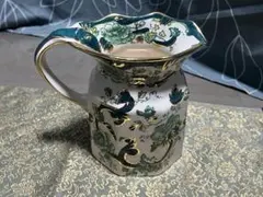 Item thumbnail for item c06265e3-22a0-4de8-8c55-46a8cfb55a30