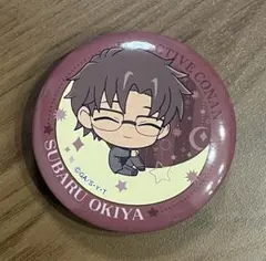 2025年最新】沖矢昴 バッジの人気アイテム - メルカリ