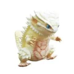 Item thumbnail for item c0dc9096-8f85-4911-ac49-4327d96ca9e1