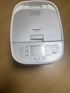 2026年最新】ホームベーカリー panasonic sd-mdx102の人気アイテム