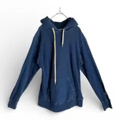 Item thumbnail for item 52ecb864-5442-4f53-9643-32a0af8372a2