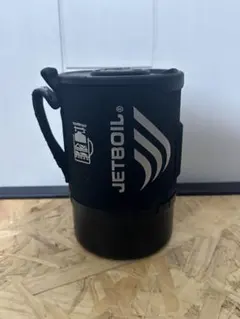2025年最新】JETBOIL ジェットボイルZipの人気アイテム - メルカリ